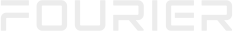 banner1-logo.png
