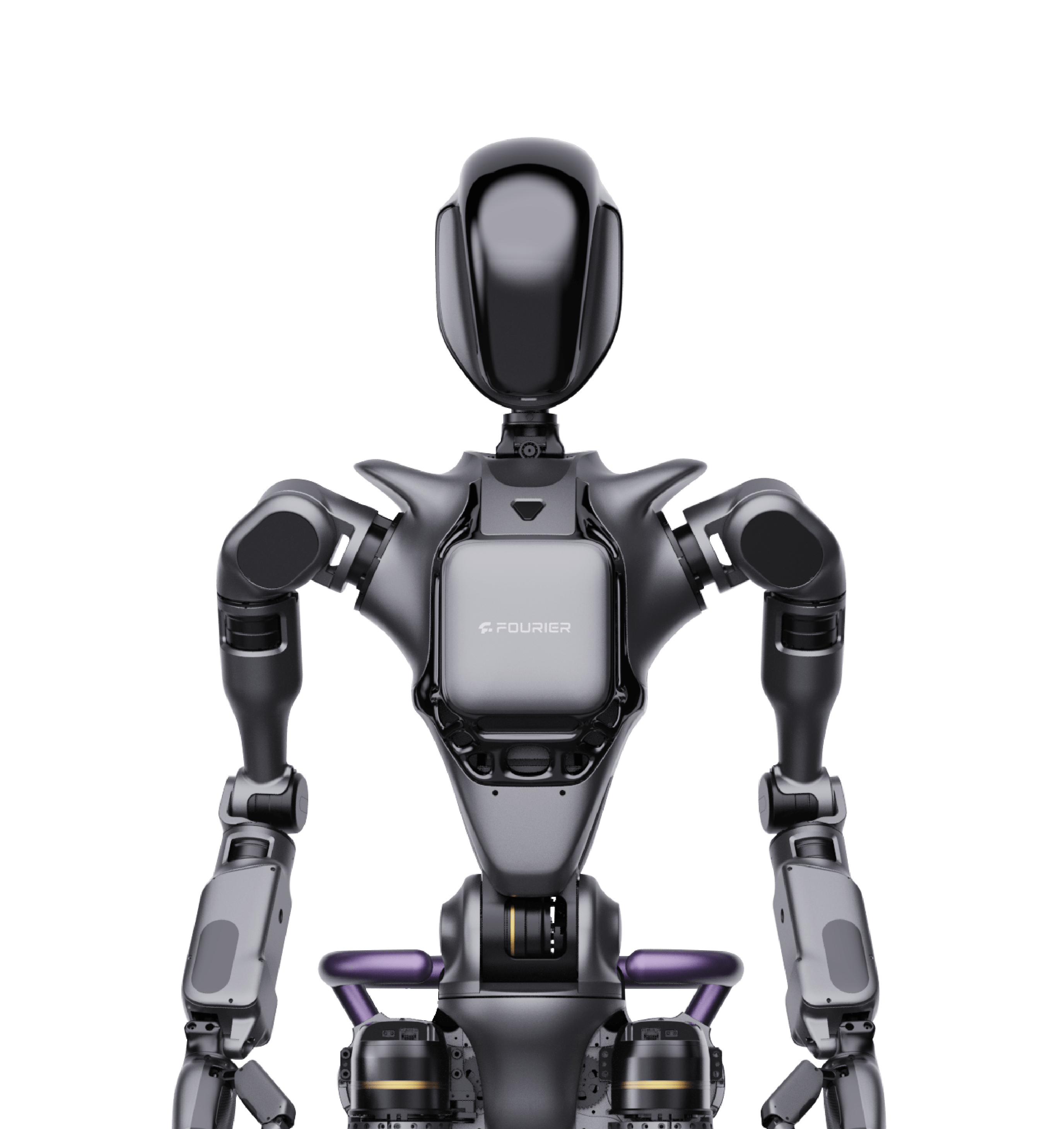GR-1正面.png