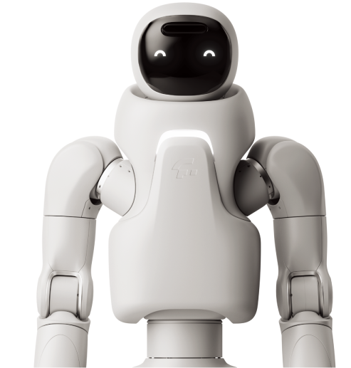 GR-3C“宇航员”