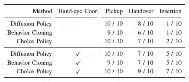 51cbd4d346ccf7b584b545d77e65c644.png